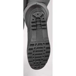 SPRO SCR Neoprene Waders 4mm 7 SPRO SCR Neoprene Waders 4mm -Spro Shop spro scr neoprene waders 4mm 7225 43 7225 44 7225 45 waadpakken 2