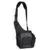 SPRO Shoulder Bag 20 -Spro Shop spro shoulder bag 20 6208 00005 carryall