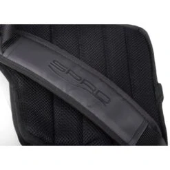 SPRO Shoulder Bag 20 -Spro Shop spro shoulder bag 20 6208 00005 carryall 2