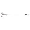 SPRO Softbait Braided Zander Stinger / 2st