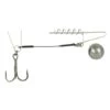 SPRO Softbait Spiral Stinger -Spro Shop spro softbait spiral stinger 4628 1 4628 2 4628 3 4628 4 4628 5 stingers