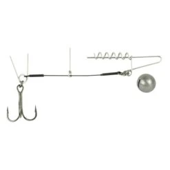 SPRO Softbait Spiral Stinger -Spro Shop spro softbait spiral stinger 4628 1 4628 2 4628 3 4628 4 4628 5 stingers 2
