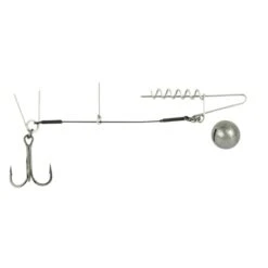 SPRO Softbait Spiral Stinger -Spro Shop spro softbait spiral stinger 4628 1 4628 2 4628 3 4628 4 4628 5 stingers 3