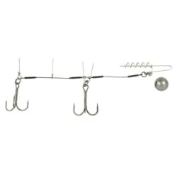 SPRO Softbait Spiral Stinger -Spro Shop spro softbait spiral stinger 4628 1 4628 2 4628 3 4628 4 4628 5 stingers 5