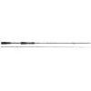 SPRO Specter Finesse Spin 2.42m 10-28gr -Spro Shop spro specter finesse spin 242m 10 28gr 2510 246 dropshothengels