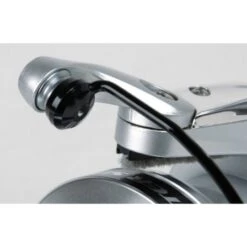 SPRO Surf Challenger 6500 FD -Spro Shop spro surf challenger 6500 fd 1188650 slip voor 1