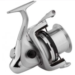 SPRO Surf Challenger 6500 FD -Spro Shop spro surf challenger 6500 fd 1188650 slip voor 2