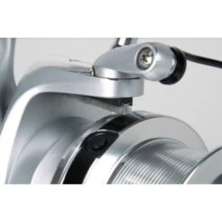 SPRO Surf Challenger 6500 FD -Spro Shop spro surf challenger 6500 fd 1188650 slip voor 3