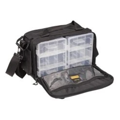 SPRO Tackle Bag 30 -Spro Shop spro tackle bag 30 6208 007 tacklebox 2