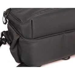 SPRO Tackle Bag 30 -Spro Shop spro tackle bag 30 6208 007 tacklebox 3