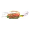 SPRO Thrillseeker Iris Firetiger / 20gr / 10cm / Haak 4/0