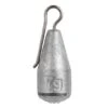 SPRO Zinc Clip-on Lure Weights