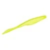 STRIKE KING Caffeine Shad Siren / 12.5cm -Spro Shop strike king caffeine shad siren 125cm 19004 softbaits