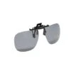 STRIKE KING Polarized Clip-On Sunglasses