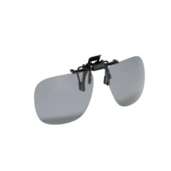 STRIKE KING Polarized Clip-On Sunglasses