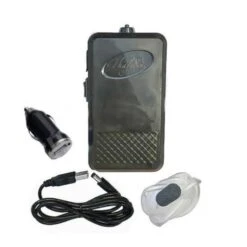 THALYDRIS Zuurstofpomp