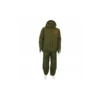 TRAKKER 3 Delig Winter Suit