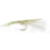 TRONIXPRO Feather Rigs Greenglow -Spro Shop tronixpro feather rigs greenglow tfgg6 onderlijnen