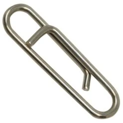 TRONIXPRO Quick Change Link