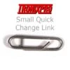TRONIXPRO Small Quick Change Line 2 TRONIXPRO Small Quick Change Line -Spro Shop tronixpro small quick change line qcls klein materiaal