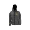 TUBERTINI Hoody R Collection / XL -Spro Shop tubertini hoody r collection xl 713830 truien