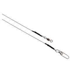 WESTIN ADD - IT Leaders 1 X 19