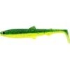 WESTIN Bullteez 9.5cm 2 WESTIN Bullteez 9.5cm -Spro Shop westin bullteez 95cm p138 562 163 p138 578 163 softbaits