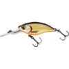 WESTIN BuzzBite Crankbait Suspending Official Roach 5cm / 6gr 1 WESTIN BuzzBite Crankbait Suspending Official Roach 5cm / 6gr -Spro Shop westin buzzbite crankbait suspending official roach 5cm 6gr p145 155 001 pluggen