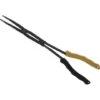 WESTIN Double Jointed Unhooking Pliers XL 34cm -Spro Shop westin double jointed unhooking pliers xl 34cm h006 627 340 accessoires en toebehoren
