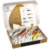 WESTIN European Pike Selection -Spro Shop westin european pike selection 119 008 014 pluggen