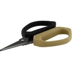 WESTIN Line Scissors Medium 12cm