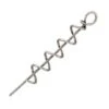WESTIN Pro Shallow Screw 1 WESTIN Pro Shallow Screw -Spro Shop westin pro shallow screw t41 s 138 t41 m 123 t41 l 124 accessoires en toebehoren
