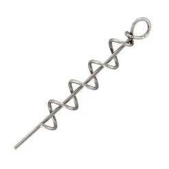 WESTIN Pro Shallow Screw