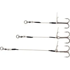 WESTIN Pro Stinger 1X7