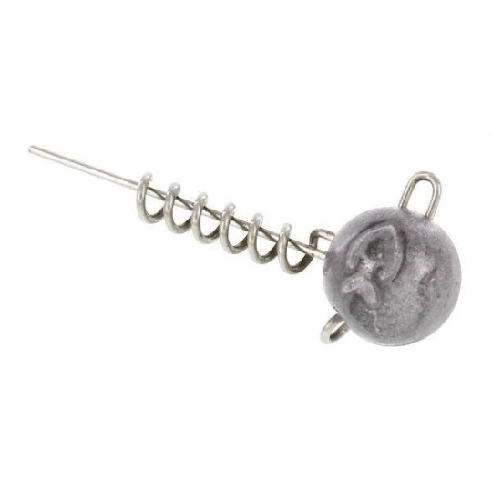 WESTIN Screwin 4 WESTIN Screwin - Afbeelding 2