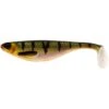 WESTIN Shadteez / Bling Perch / 7cm