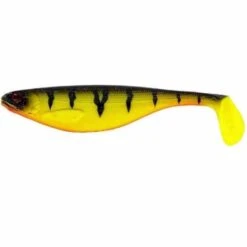 WESTIN Shadteez / Firetiger / 7cm