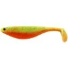 WESTIN Shadteez / Green Tomato / 9cm -Spro Shop westin shadteez green tomato 9cm p021 265 008 softbaits