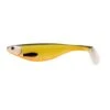 WESTIN Shadteez / Official Roach / 9cm -Spro Shop westin shadteez official roach 9cm p021 155 008 softbaits 1