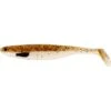 WESTIN Shadteez Slim / Baitfish / 10cm 2 WESTIN Shadteez Slim / Baitfish / 10cm -Spro Shop westin shadteez slim baitfish 10cm p020 017 010 softbaits