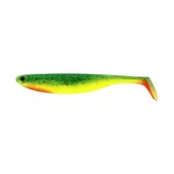 WESTIN Shadteez Slim / FireFlake / 10cm