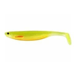 WESTIN Shadteez Slim / Slime Curd / 10cm