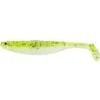WESTIN Shadteez Slim / Sparkling Chartreuse / 12cm