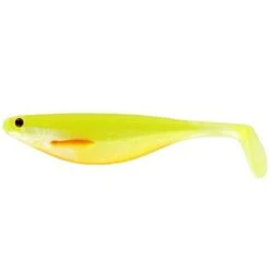 WESTIN Shadteez / Slime Curd / 9cm
