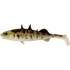 WESTIN Stanley The Stickleback Shadtail / Stickleback / 7.5cm -Spro Shop westin stanley the stickleback shadtail stickleback 75cm sts 317 07548 softbaits