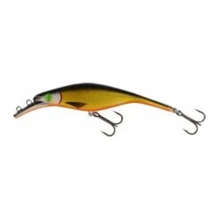 WESTIN Suspending Platypus Crankbait 9cm / 10gr