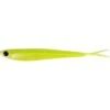 WESTIN Twinteez V2 / 14.5cm -Spro Shop westin twinteez v2 145cm p149 548 157 p149 017 157 p149 547 157 softbaits