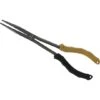 WESTIN Unhooking Pliers Large 29cm -Spro Shop westin unhooking pliers large 29cm h005 627 290 accessoires en toebehoren