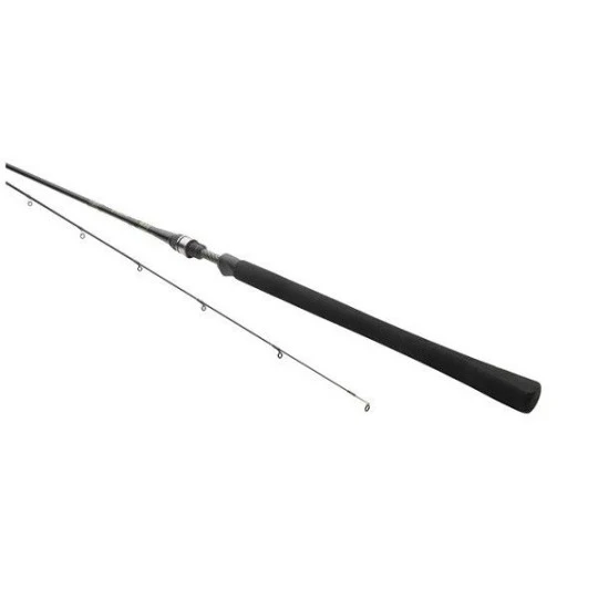 Westin W3 Dropshot M / 240cm / 5-28g 4 Westin W3 Dropshot M / 240cm / 5-28g - Afbeelding 2