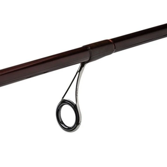 Westin W3 Dropshot M / 240cm / 5-28g 6 Westin W3 Dropshot M / 240cm / 5-28g - Afbeelding 4